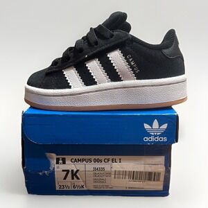 adidas gazelle silver green womens adidas Kids' Preschool Campus 00s Shoes, Size 11, Semi Lucid Fuchsia